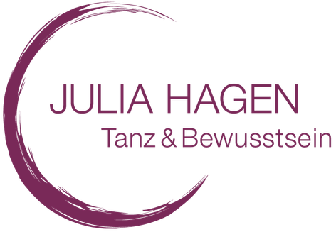 Julia Hagen – Tanz & Bewusstsein