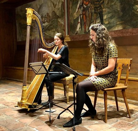 photo: Thomas Christ photo: Thomas Christ