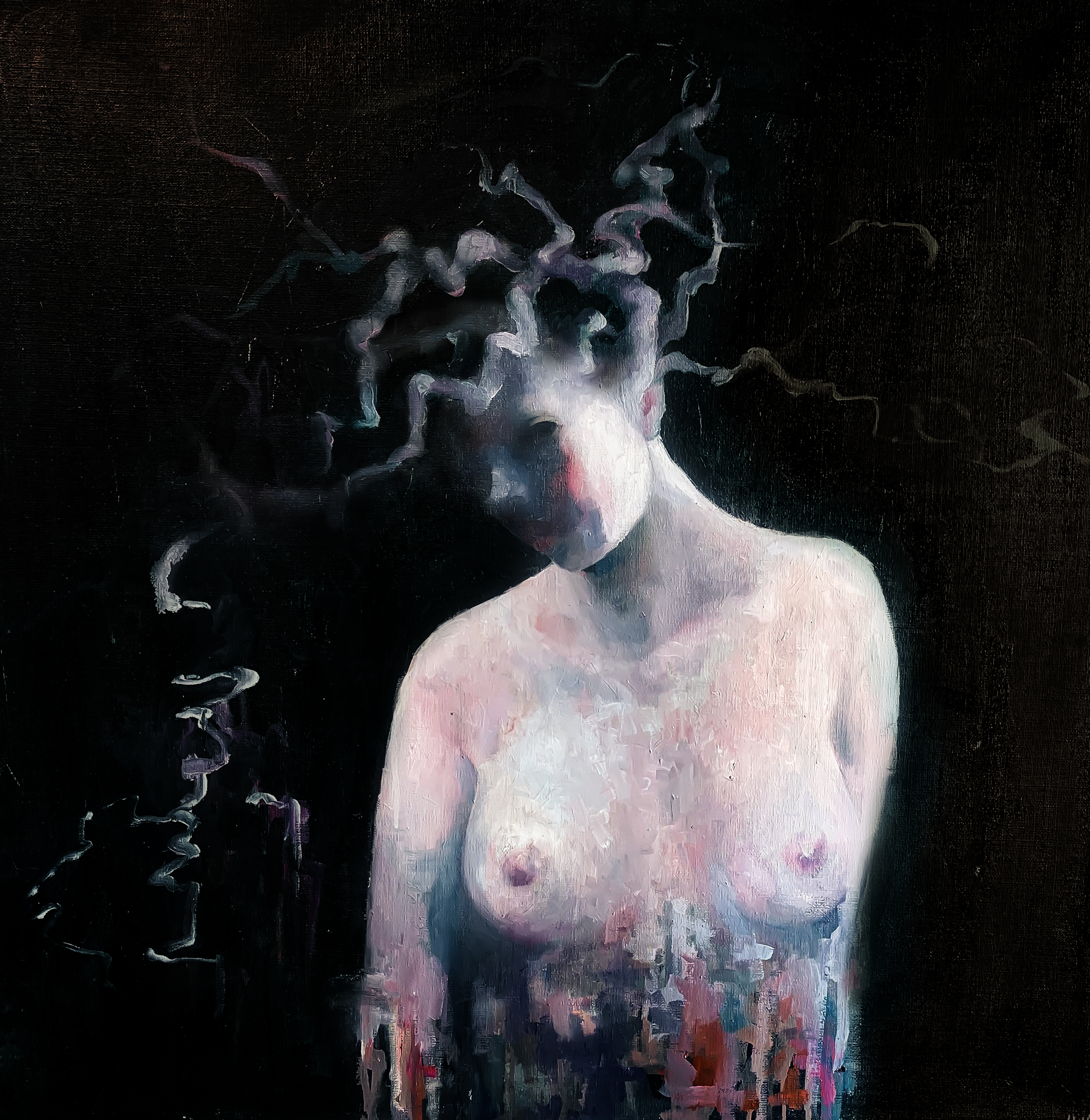 Pivén_Julia_Modern_Mythos (1)