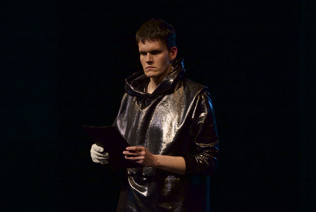 D_Con_2