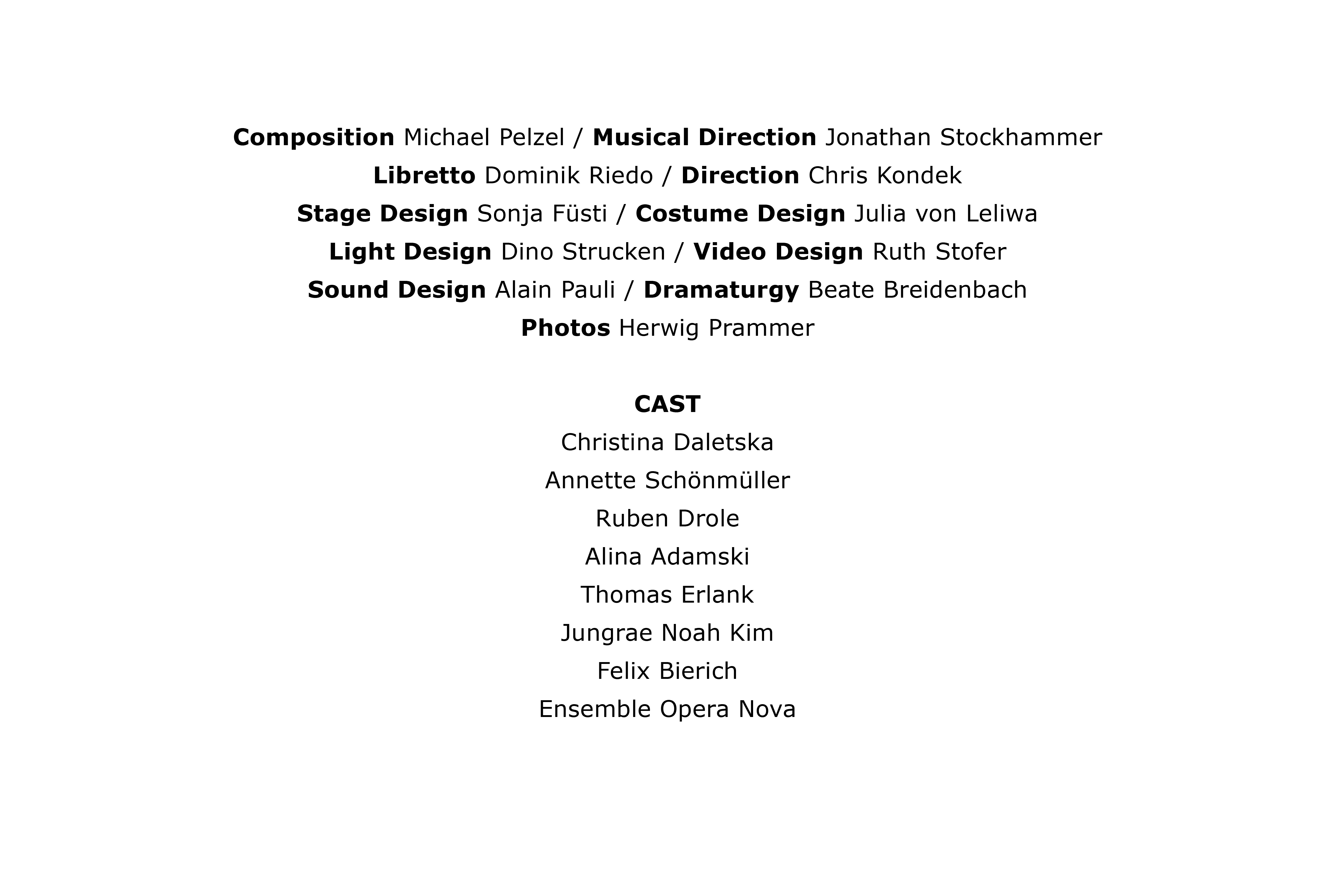 LC_Credits