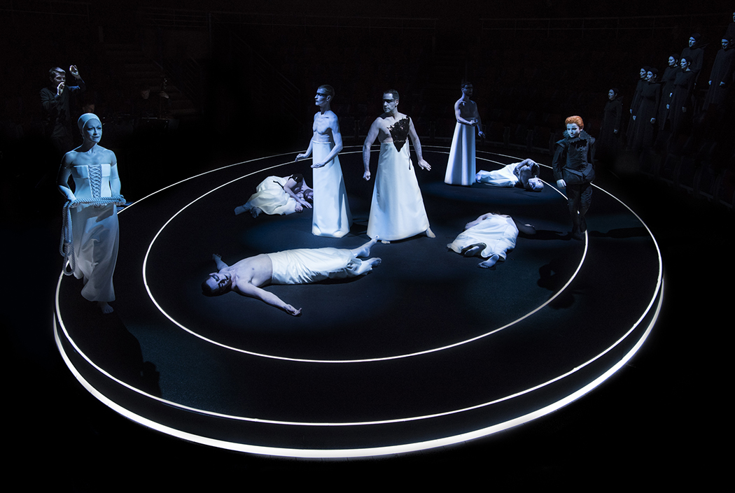 RW_LU_3