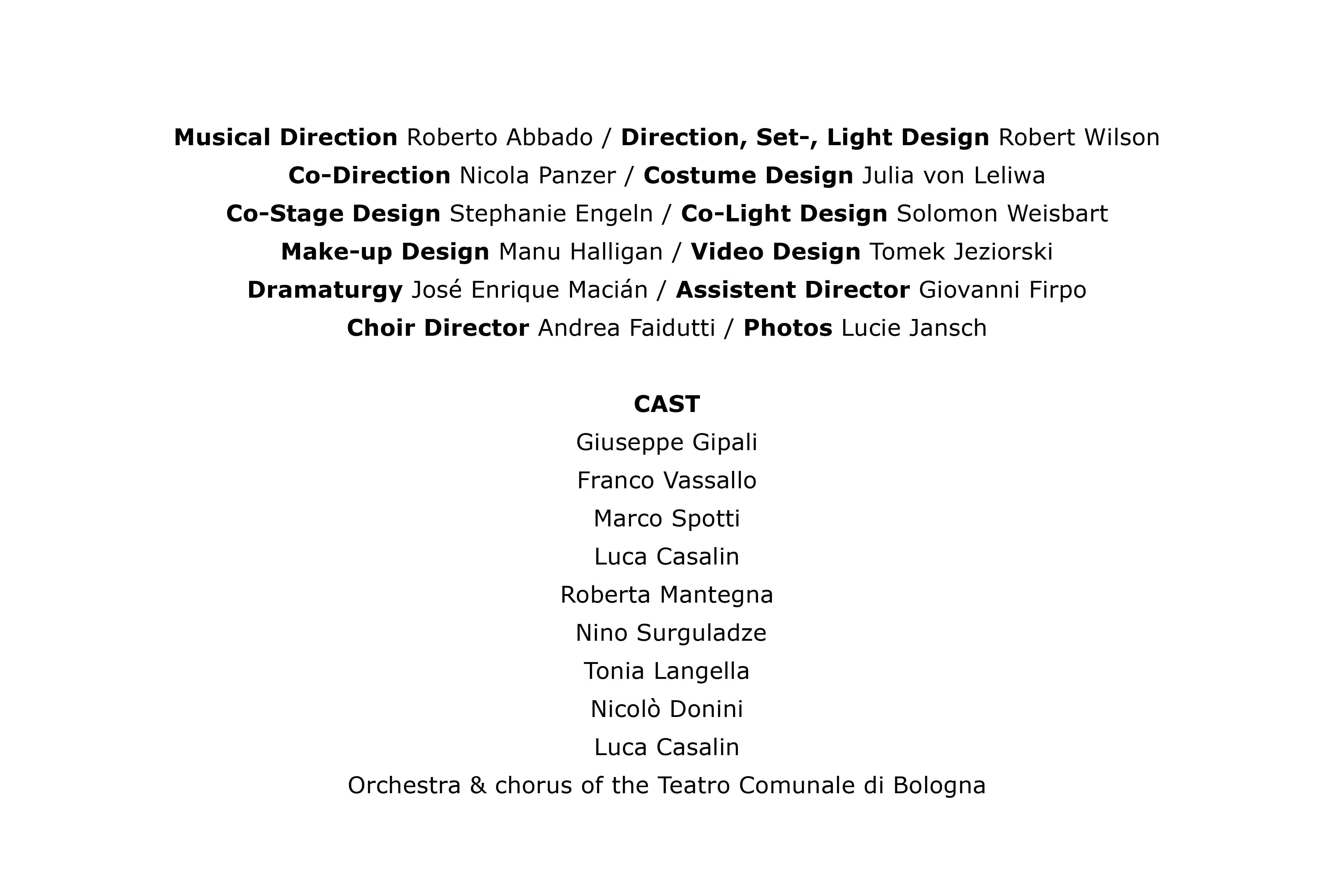 RW_TRO_credits