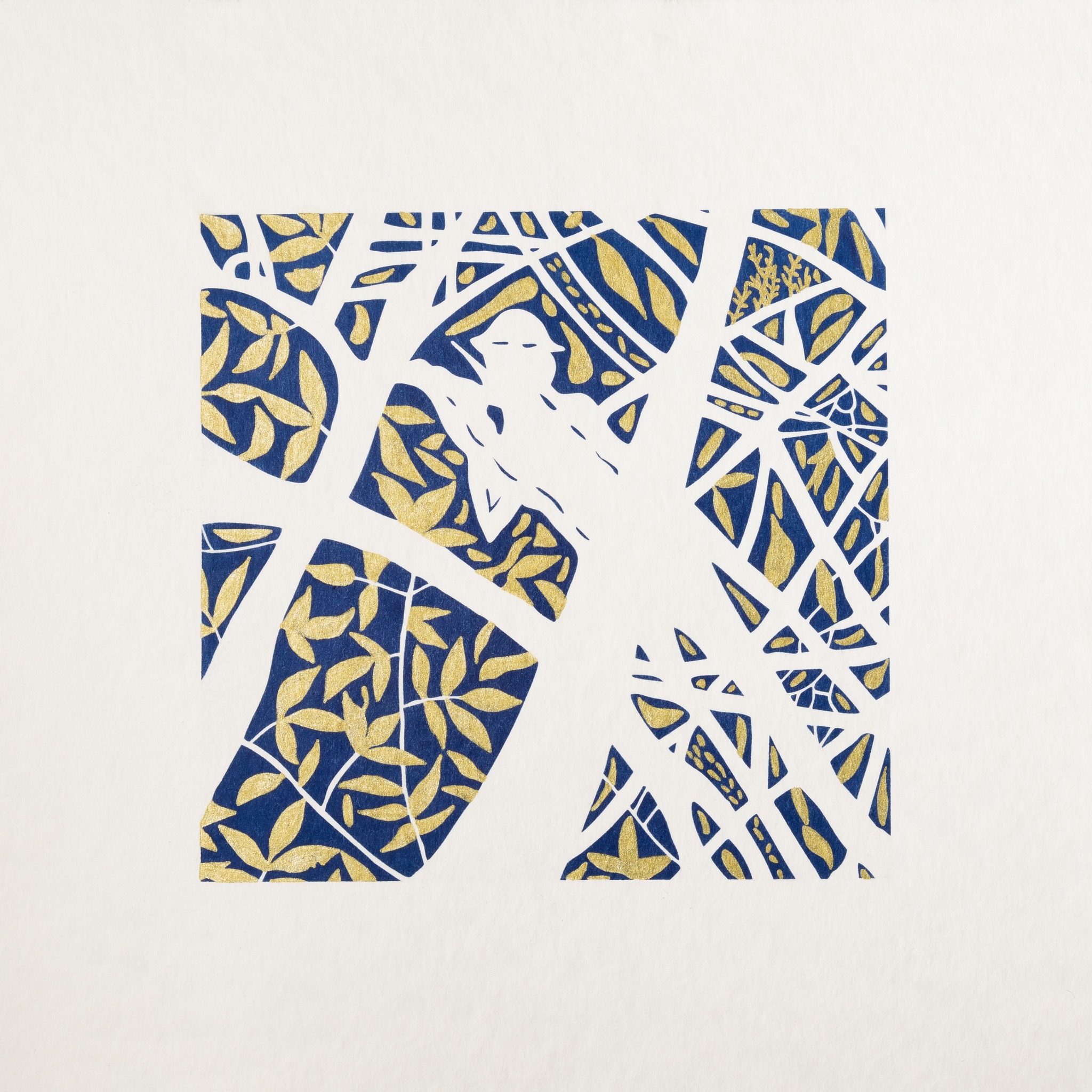 491041741_981539660627621_6918339430575412171_n