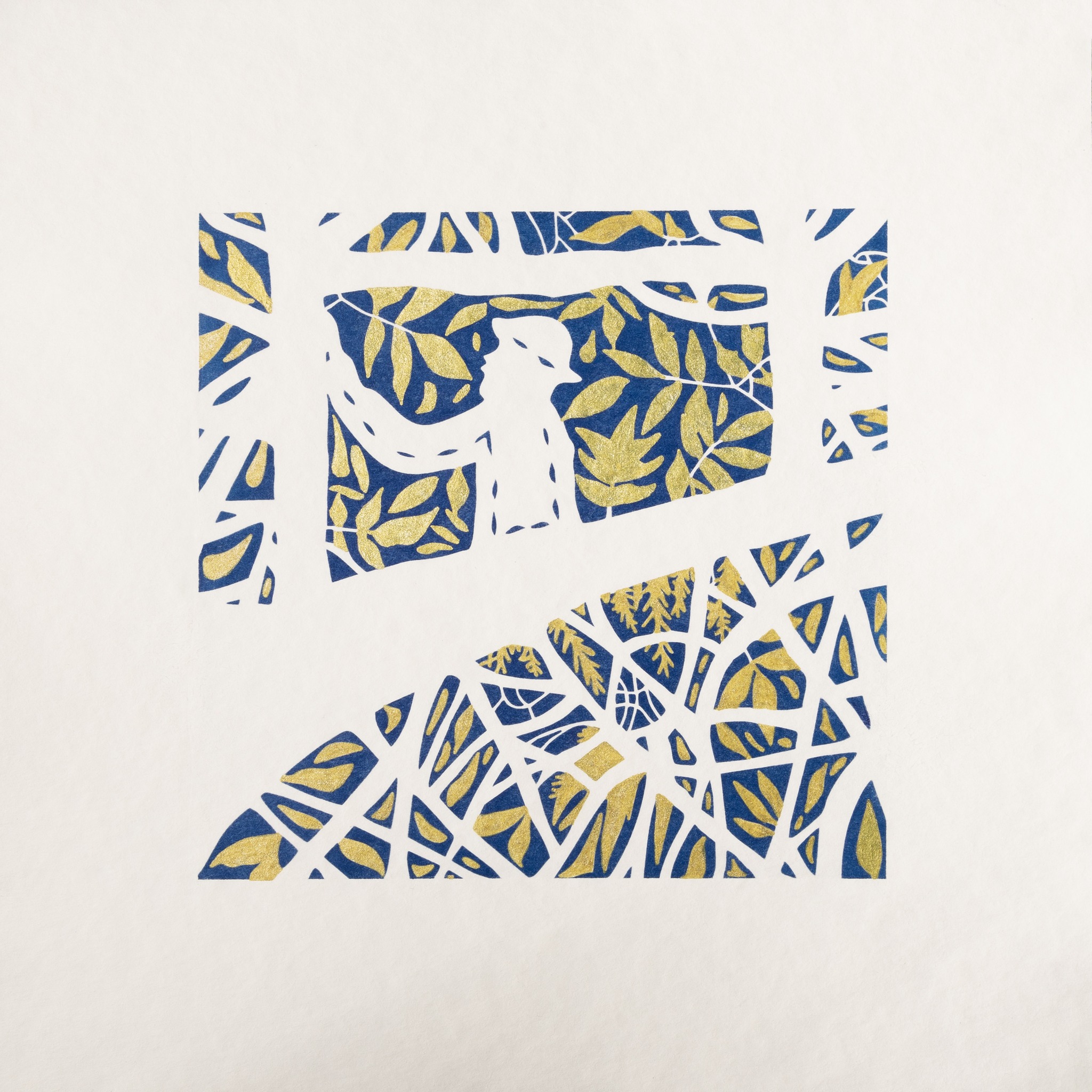 491275811_981539570627630_763809063622689107_n