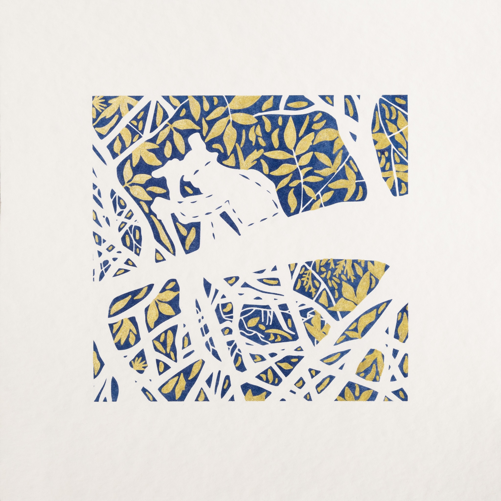 492007543_981539603960960_3595062409656681490_n