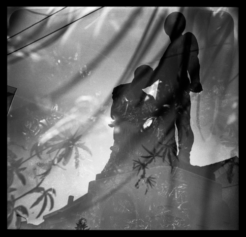 MAROILLE Désiré-01