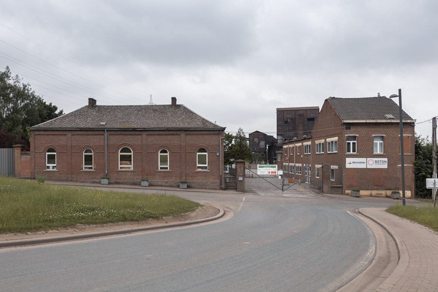 Terre Anthracite 12jpg