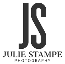 JULIE STAMPE