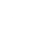 Juliet