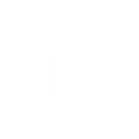 Juliet