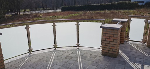 hl-29690920879