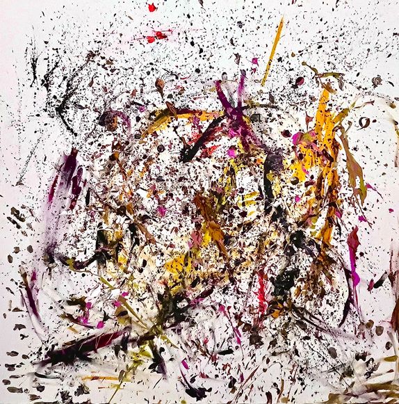 ABSTRACT