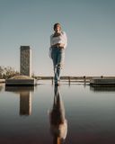 Annika v2 -  (27)