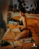 Annika vol.5 - 4
