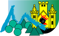 Logo Jumelagecomité Maasmechelen