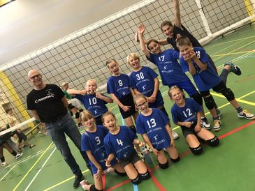 Jumpers U11_20-2021_2022