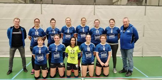 Jumpers_2P 2020-2021 