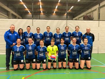 Jumpers_2P_2019-2020