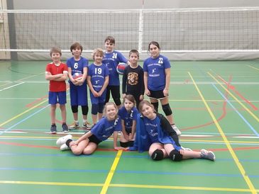 Jumpers_U11_20_2019-2020