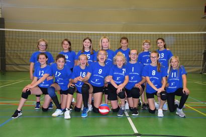 Jumpers_U13AB_2019-2020
