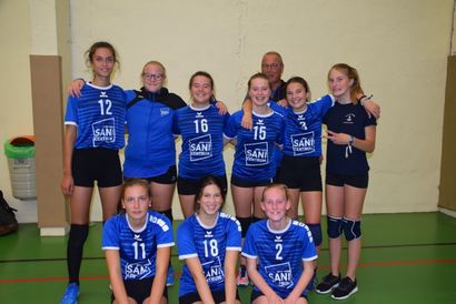 Jumpers_U15_2019-2020