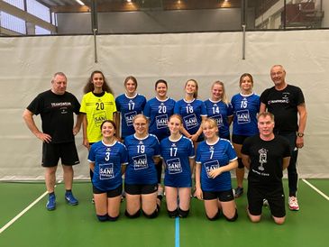 Jumpers_U17_2021-2022