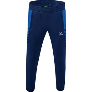JumpersTBroek2023