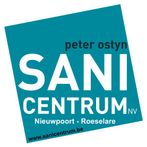 sanicentrum