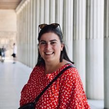 IMG_3037