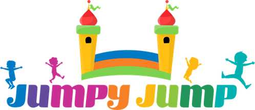 Jumpy-Jump