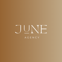 June Agency