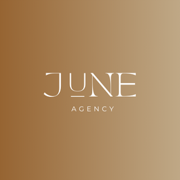 June Agency