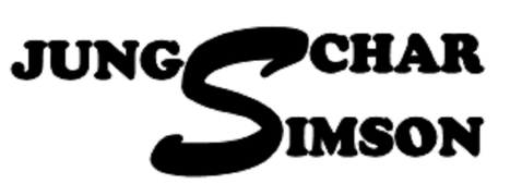 Jungschar Simson