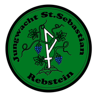 Jungwacht Rebstein