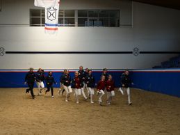 Foto 30.04.23, 14 13 47
