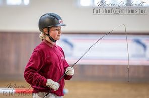IMG_0217