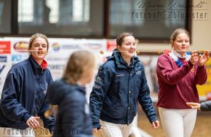 IMG_0220