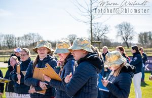 IMG_0227