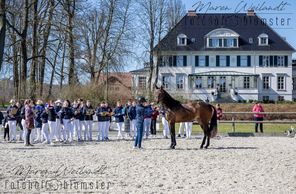 IMG_0228