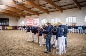 IMG_0248