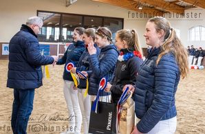 IMG_0251