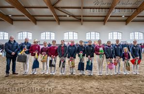 IMG_0255