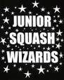 Junior Squash Wizards