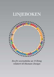 Linjeboken