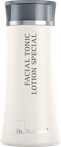 Facial Tonic Lotion Special