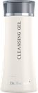 Cleansing Gel
