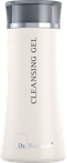 Cleansing Gel