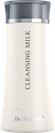 Cleansing Milk