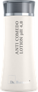 Anti Comedo Lotion pH 4,8